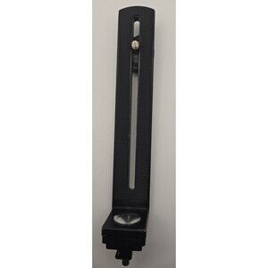 Vivitar CB-35 Camera Bracket for Vivitar PG-1